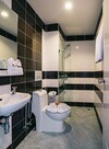 Hotel Studio Patong By Icheck Inn
