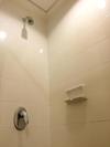 Hostal Jinny Guesthouse