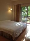 Hostal Jinny Guesthouse