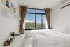 Aparthotel Kamala Regent Phuket Hotel