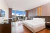 Apartamentos G1 Hotel Kamala Beach