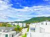 Apartamento Townhouse In Kamala Beach