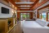 Hotel Thavorn Beach Village Resort & Spa Phuket