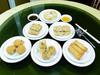 Hotel Windsor Suites & Convention Sukhumvit 20