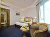 Hotel Windsor Suites & Convention Sukhumvit 20