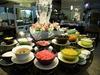 Hotel Windsor Suites & Convention Sukhumvit 20