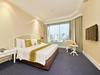 Hotel Windsor Suites & Convention Sukhumvit 20