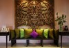 Hotel Ayara Hilltops