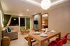 Ratana Apart Hotel ,kamala