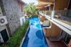 Hotel Tup Kaek Sunset Beach Resort-sha Plus