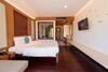 Hotel Tup Kaek Sunset Beach Resort-sha Plus