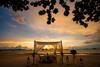 Hotel Tup Kaek Sunset Beach Resort-sha Plus