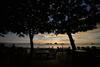 Hotel Tup Kaek Sunset Beach Resort-sha Plus