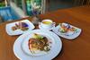 Hotel Tup Kaek Sunset Beach Resort-sha Plus