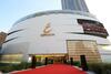 Hotel Adelphi Grande Sukhumvit By Compass Hospitality