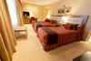 Fueguino Hotel Ushuaia