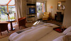 Hotel Las Ramblas De Puerto Manzano