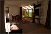 Hotel Las Ramblas De Puerto Manzano