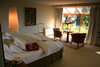 Hotel Las Ramblas De Puerto Manzano