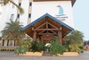 Hotel Costa Norte Ingleses - Praia Dos Ingleses