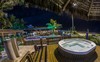 Hotel Costa Norte Ingleses - Praia Dos Ingleses
