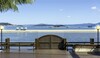 Hotel Costa Norte Ponta Das Canas