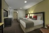 Hotel Deville Porto Alegre Aeroporto