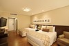 Hotel Deville Porto Alegre Aeroporto