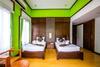 Hotel Phi Phi Andaman Beach Resort