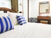 Hotel Bell House Resort