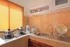 Apartamento Soleil D'asie Residence