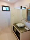 Apartamento Soleil D'asie Residence