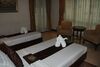 Hotel De Arni Bangkok