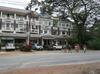 Chaweng Tara Hotel
