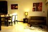 Hotel Pietra Bangkok