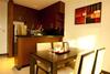 Hotel Pietra Bangkok