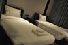 Hotel Pietra Bangkok