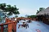 Phi Phi Sea Sky Resort