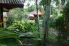 Hotel Baan Sukreep Resort