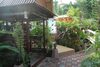 Hotel Baan Sukreep Resort