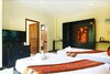 Hotel Baan Sukreep Resort