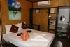 Hotel Baan Sukreep Resort