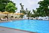 Hotel Vongdeuan Resort