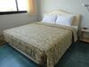Hostal Pupha Mansion