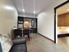 Apartamento Pamoni