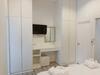 Apartamento Pamoni