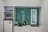 Apartamento Pamoni