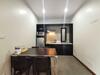Apartamento Pamoni