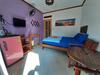 Hostal Runa Runa The Best Guesthouse