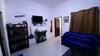 Hostal Runa Runa The Best Guesthouse
